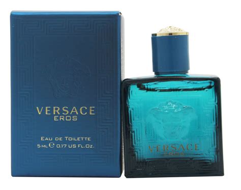 versace eros qr code|Versace perfume.